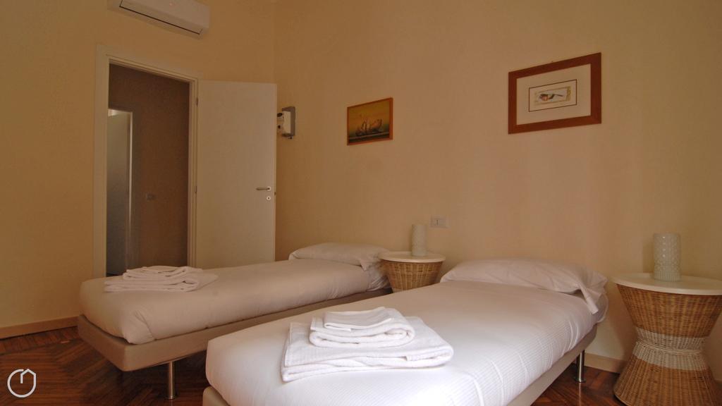 Italianway-Pecchio Apartment Milano Phòng bức ảnh