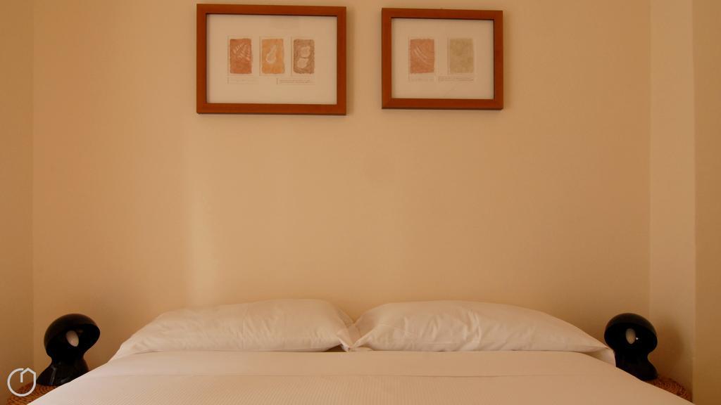 Italianway-Pecchio Apartment Milano Phòng bức ảnh